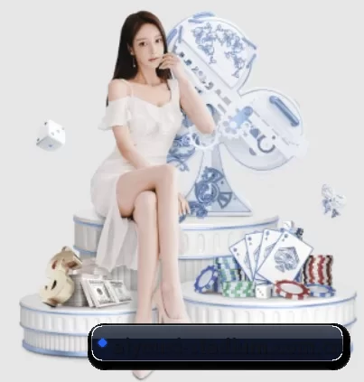 爱游戏体育在线赛事 APP