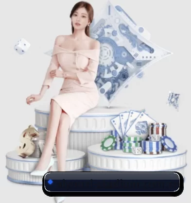 爱游戏体育在线赛事 APP 界面