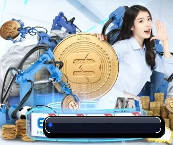 爱游戏体育在线赛事 APP