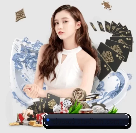 爱游戏体育资讯 APP
