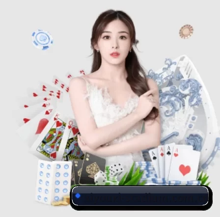 爱游戏体育资讯 APP 界面